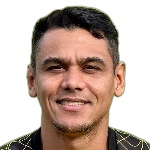 Leandro Assumpção