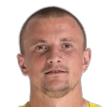 Vasyl Kravets