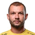 Bohdan Boichuk