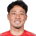 Koki Matsuzawa