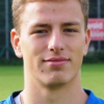 Markus Lokk