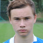 Jarmo Aaviste