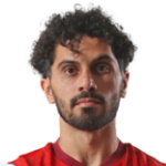 Omid Alishah