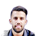 Arash Rezavand