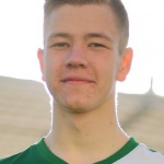 Romet Ridamäe