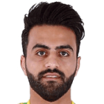 Mohammad Ahle Shakheh