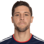Matt Polster