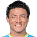 Naoki Eguchi