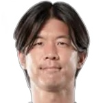 Koo Ja-ryong