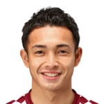 Asahi Masuyama