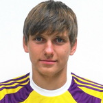 Maksim Kiselev