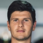 Vasyl Bilyi