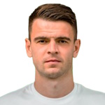 Dmytro Fateev