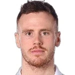 Tobias Heintz
