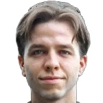 Sivert Nilsen Bukten