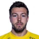 Fredrik André Bjørkan