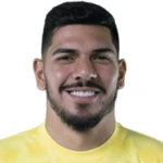 João Paulo