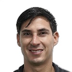 Mauro Laínez