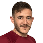 Luan Skenderaj