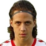 Giovanni Troupee