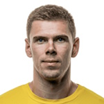 Mikkel M. Pedersen