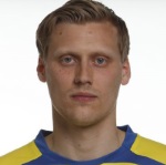 Andri Rúnar Bjarnason