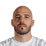 Nemanja Miletić