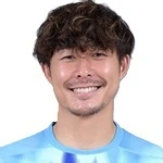 Tsubasa Yoshihira