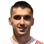 Anes Rušević