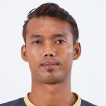 Myo Min Latt