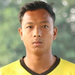 Hlaing Myo Aung