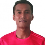 Myo Zaw Oo