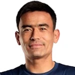 Najmiddin Normurodov