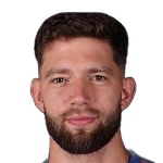 Jean Carlos Silva