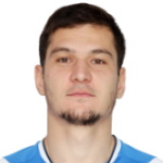 Shamil Gasanov