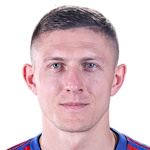 Fabian Piasecki