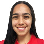 Renae Cuellar