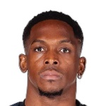Oalex Anderson