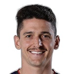 Henrique Trevisan