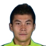 Xiyang Huang