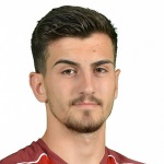 Marius Tudorică