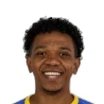 Niltinho