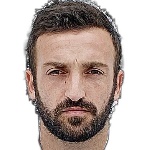 Beka Varshanidze
