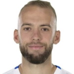 Vladislav Masternoy