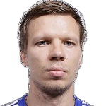 Ivan Khomukha