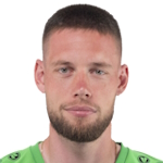 Artur Haluch