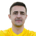 Dmitriy Borisov