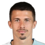 Nikolay Kalinskiy