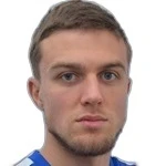 Ivan Kričak