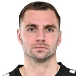 Paweł Łysiak